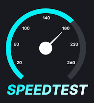 SPEED TESt